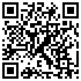 qrcode für Schneider Electric ZB5AL5 - Frontelement rund vorst gelb neutral Druckt D22 Rast