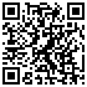 qrcode für Schneider Electric ZB6DE3 - Leuchtdrucktaster rechteckig vorst grün D16mm Kunst