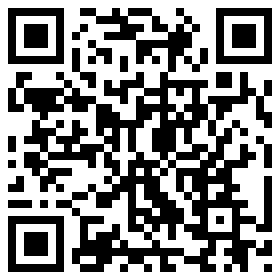 qrcode für Schneider Electric Leuchtdrucktaster SÖ flach rot BA9s 240V D22mm Kunststoff - XB5AW3445