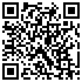 qrcode für Schneider Electric ZBZ1606 - Schutzkragen blau D40 Pilzdrucktaster D22mm