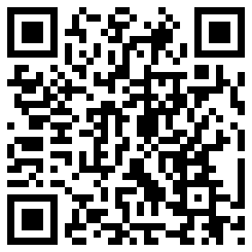 qrcode für Schneider Electric ZB5AG8 - Frontelement Schlüssel 3St Rast RONIS 455 mitt