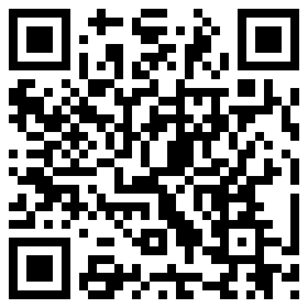 qrcode für Schneider Electric ZBY8430 - Schild 90mm gelb PARADA DE EMERGENCIA Pilzdr HALT