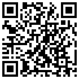 qrcode für Schneider Electric 24xMotorschutz schalter 3p 1S1Ö 13 18A Tasterbet - GV2ME20AE11TQ