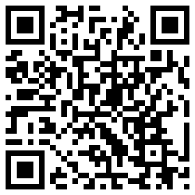 qrcode für Schneider Electric Sicherung NFC 6A gG 8 - DF2BN0600