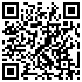 qrcode für Schneider Electric Sicherung NFC 4A gG 8 - DF2BN0400
