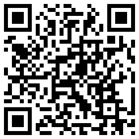 qrcode für Schneider Electric ZB6AW6 - Frontelement blau Leuchtdrucktaster D16mm