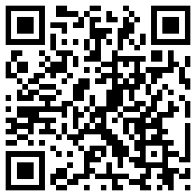 qrcode für Schneider Electric ZB4BH3 - Frontelement rund vorst grün Druckt D22mm Rastung