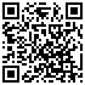 qrcode für Helukabel 25275