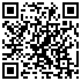 qrcode für Schneider Electric ZB4BH05 - Frontelement flach gelb unbeschr Druckt D22 Rastung