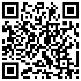 qrcode für Schneider Electric XB6AGC5B - Schlüsselschalter Nr 200 SÖ rund 2St 70° R=abz D16