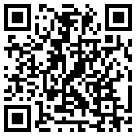 qrcode für Schneider Electric Leuchtdrucktaster 1S1Ö flach rot LED 24V D16mm Kunst - XB6DW4B5B