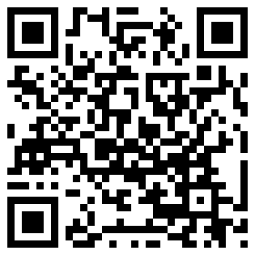qrcode für TURCK 6934602