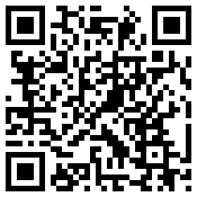 qrcode für Schneider Electric GC1610M5 - Installationsschütz 1polig 16A 1S 220 240VAC