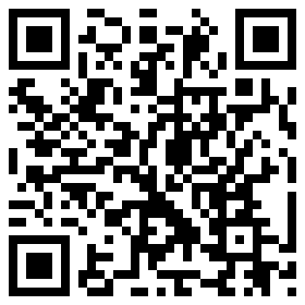 qrcode für Schneider Electric ZB6DE1 - Frontelement rechteckig weiß Leuchtdrucktaster D16mm