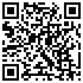 qrcode für Schneider Electric XALK01H7 - Leergehäuse 1Einbaustelle CSA UL