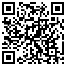 qrcode für Schneider Electric ZB4BW035 - Hilfsschalterblock 1S 1Ö D22mm Glühlampe BA9s