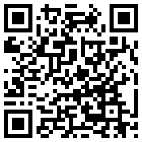 qrcode für Synergy 21 S21-LED-PR20044 - LED Profil zub ALU005 PMMA opal diffusor