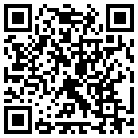 qrcode für Schneider Electric ZB5AL3 - Frontelement rund vorst grün neutral Druckt D22 Rast