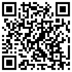 qrcode für ABB GSC460 - Schirmanschluss abges schirmte Leitungen 7TAI029060R0019