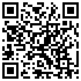 qrcode für Schneider Electric LUCCX6FU - Erweiterte Steuer einheit Kl 10 0