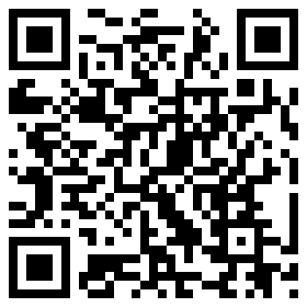 qrcode für Schneider Electric LU2BB0BL - Stromquelle 32A 24VDC Kontrolle fehlender Anschlüsse