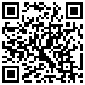 qrcode für Schneider Electric LU2B32ES - Wendekombination 32A 48 72VACDC