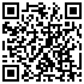 qrcode für Schneider Electric LU2B12ES - Stromquelle 12A 48 72VDC Schraubzwingenkontrolle