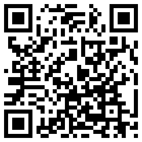 qrcode für Innovaphone 50-00081-007 - AKKUPACK OEFFNER D81 EX