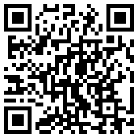 qrcode für RELAY KV001A Konverter 2xS0 - Relay KV001A