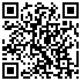 qrcode für Schneider Electric LUCB32ES - Erweiterte Steuer einheit ¿ Klasse 10 8 32A 48 72VDC/AC