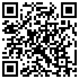 qrcode für Schneider Electric LUCC32BL - Erweiterte Steuereinheit Klasse 10 8 32A 24VDC