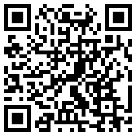 qrcode für Schneider Electric LUCC32B - Erweiterte Steuereinheit Klasse 10 8 32A 24VAC