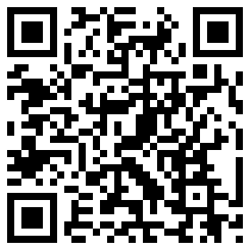 qrcode für Schneider Electric LUCC1XES - Erweiterte Steuer einheit Klasse 10 0