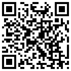 qrcode für Schneider Electric LUCC18FU - Erweiterte Steuer einheit Klasse 10 4