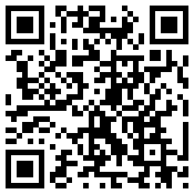 qrcode für Schneider Electric LUCC12ES - Erweiterte Steuer einheit Klasse 10 3 12A 48 72VDC/AC