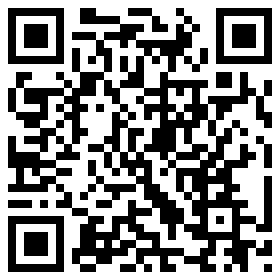 qrcode für Schneider Electric LUCBX6B - Erweiterte Steuer einheit Klasse 10 ¿ 0