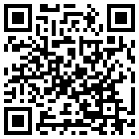 qrcode für AVM 20002687 - Fritz WLAN USB Stick AC 860