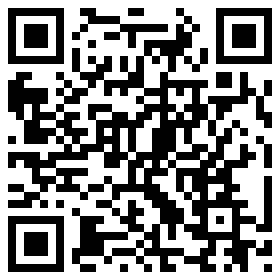 qrcode für Schneider Electric LUCD05B - Erweiterte Steuereinheit Klasse 20 1