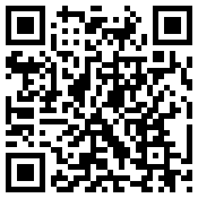 qrcode für Schneider Electric LUCB1XB - Steuereinheit Erweitert Klasse 10 0