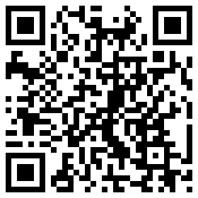 qrcode für Schneider Electric LUCB18ES - Erweiterte Steuer einheit Klasse 10 4