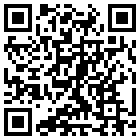 qrcode für Schneider Electric LUCB05ES - Erweiterte Steuer einheit Klasse 10 1