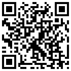 qrcode für Schneider Electric LUCAX6ES - Standard Steuer einheit Klasse 10 0