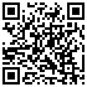 qrcode für Schneider Electric LUCAX6B - Standard Steuereinheit Klasse 10 0