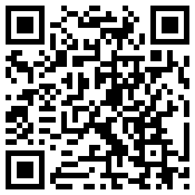 qrcode für Schneider Electric LUCA32ES - Standard Steuer einheit Klasse 10 8 32A 48 72VDC/AC
