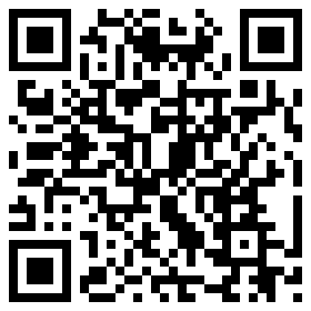 qrcode für Schneider Electric LUCA1XES - Standard Steuer einheit Klasse 10 0
