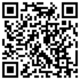 qrcode für Schneider Electric LUCA18ES - Standard Steuer einheit Klasse 10 4