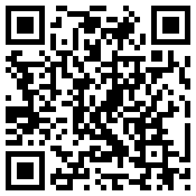 qrcode für Schneider Electric LUCA05ES - Standard Steuer einheit Klasse 10 1