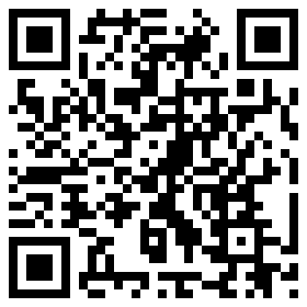qrcode für Schneider Electric LUALB1 - Limiter/Trennerblock
