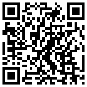 qrcode für Schneider Electric Hängetaster 4Druck taster 1NOT HALT/NOT Taster - XACA47131