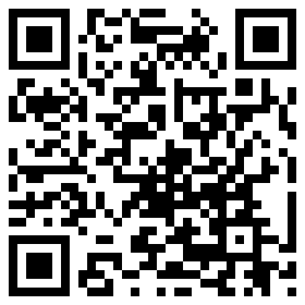 qrcode für Helukabel 25288